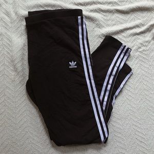 Adidas Leggings